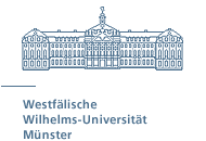 Logo Uni MS